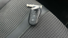 Peugeot 208 1.2 PureTech 100 GT 5dr Petrol Hatchback